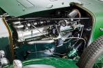 Stutz DV32 Super Bearcat 1932 года